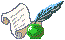 r&jmJM