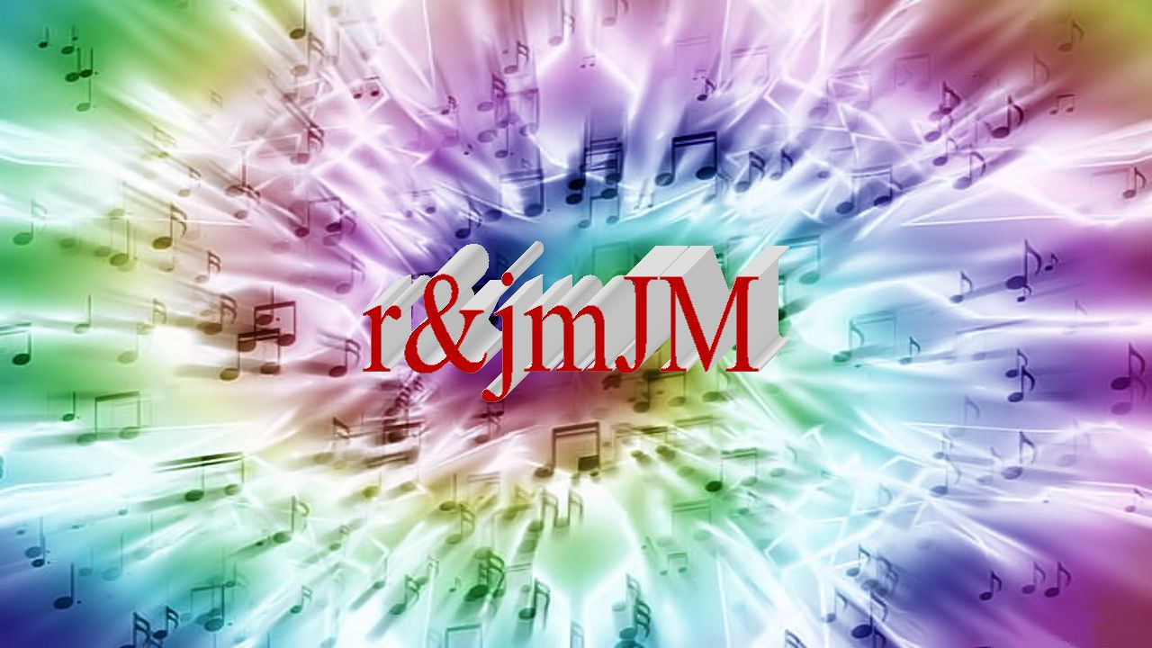 r&jmJM