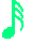 r&jmJM
